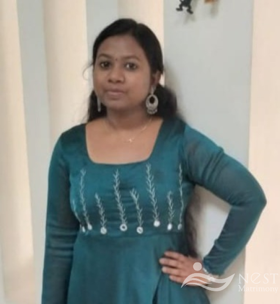 SHEETHAL